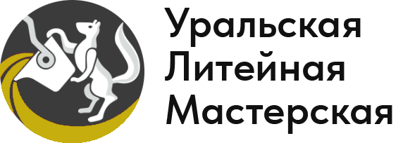 Самаре